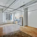 1 bedroom apartment for rent in Bella Vista - South Philadelphia, Philadelphia