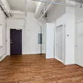 1 bedroom apartment for rent in Bella Vista - South Philadelphia, Philadelphia