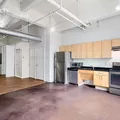 1 bedroom apartment for rent in Bella Vista - South Philadelphia, Philadelphia