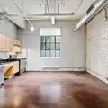 1 bedroom apartment for rent in Bella Vista - South Philadelphia, Philadelphia