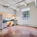 1 bedroom apartment for rent in Bella Vista - South Philadelphia, Philadelphia