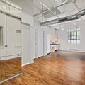 1 bedroom apartment for rent in Bella Vista - South Philadelphia, Philadelphia