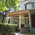 2 bedrooms apartment for rent in Powelton - West Philadelphia, Philadelphia
