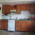 2 bedrooms apartment for rent in Powelton - West Philadelphia, Philadelphia