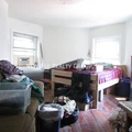 2 bedrooms apartment for rent in Powelton - West Philadelphia, Philadelphia