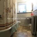 2 bedrooms apartment for rent in Powelton - West Philadelphia, Philadelphia