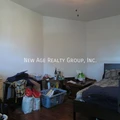 2 bedrooms apartment for rent in Powelton - West Philadelphia, Philadelphia