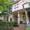 Studio Apartment for rent in Powelton - West Philadelphia, Philadelphia