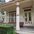 Studio Apartment for rent in Powelton - West Philadelphia, Philadelphia