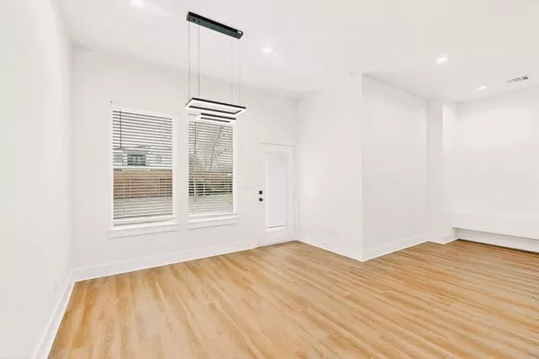 3 bedrooms apartment for rent in Oak Cliff - Sw Dallas, Dallas