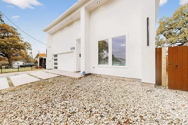 3 bedrooms apartment for rent in Oak Cliff - Sw Dallas, Dallas