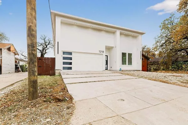 3 bedrooms apartment for rent in Oak Cliff - Sw Dallas, Dallas