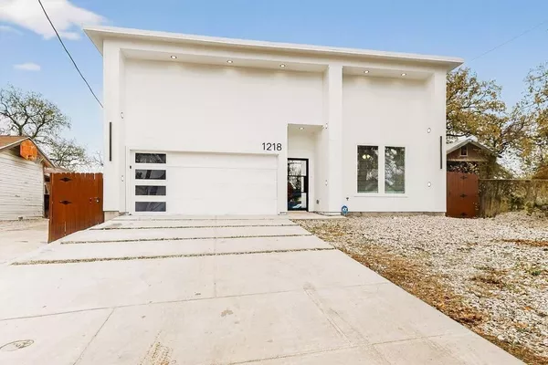 3 bedrooms apartment for rent in Oak Cliff - Sw Dallas, Dallas