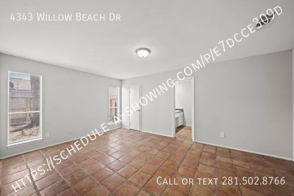 2 bedrooms apartment for rent in Westchase - West Houston, Houston