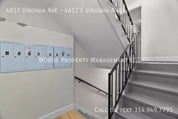 1 bedroom apartment for rent in Dutchtown - South STL, Saint Louis