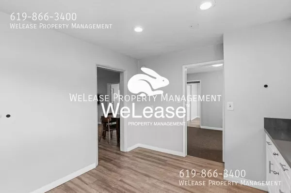 2 bedrooms apartment for rent in Rolando - Inland, San Diego