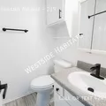 1 bedroom apartment for rent in Koreatown - Central Los Angeles, Los Angeles