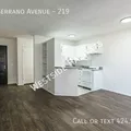 1 bedroom apartment for rent in Koreatown - Central Los Angeles, Los Angeles
