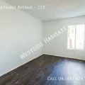 1 bedroom apartment for rent in Koreatown - Central Los Angeles, Los Angeles
