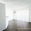 1 bedroom apartment for rent in Koreatown - Central Los Angeles, Los Angeles