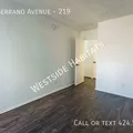 1 bedroom apartment for rent in Koreatown - Central Los Angeles, Los Angeles