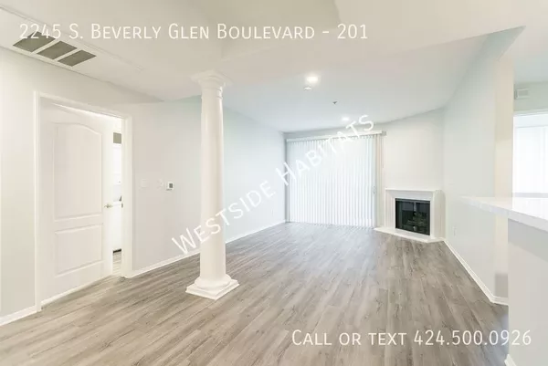 3 bedrooms apartment for rent in Rancho Park - Westside / South Bay, Los Angeles