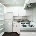 1 bedroom apartment for rent in Koreatown - Central Los Angeles, Los Angeles