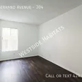 1 bedroom apartment for rent in Koreatown - Central Los Angeles, Los Angeles