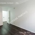 1 bedroom apartment for rent in Koreatown - Central Los Angeles, Los Angeles