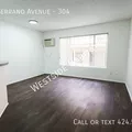 1 bedroom apartment for rent in Koreatown - Central Los Angeles, Los Angeles