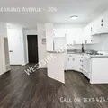 1 bedroom apartment for rent in Koreatown - Central Los Angeles, Los Angeles