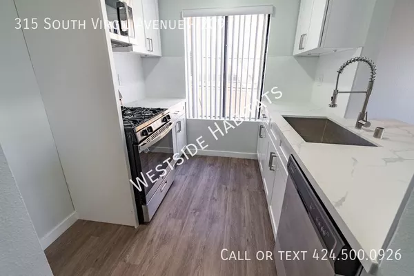 1 bedroom apartment for rent in Koreatown - Central Los Angeles, Los Angeles