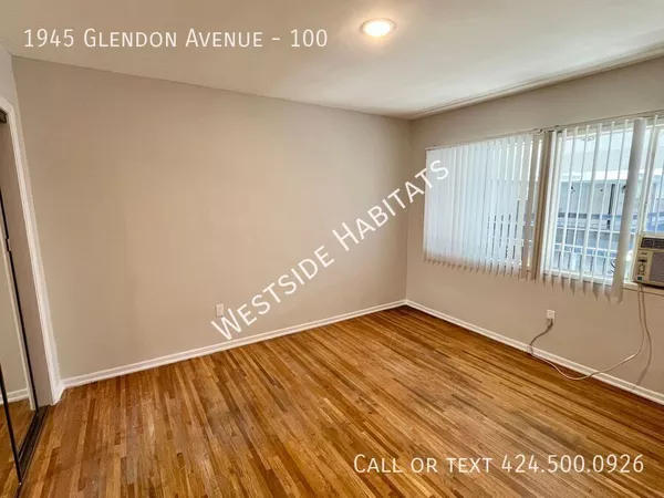 2 bedrooms apartment for rent in West Los Angeles - Westside / South Bay, Los Angeles