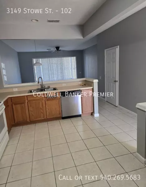 3 bedrooms apartment for rent in MetroWest - West Orlando, Orlando