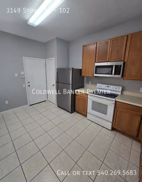 3 bedrooms apartment for rent in MetroWest - West Orlando, Orlando