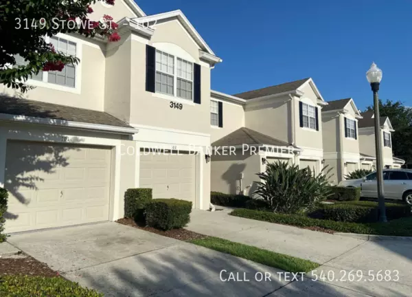 3 bedrooms apartment for rent in MetroWest - West Orlando, Orlando