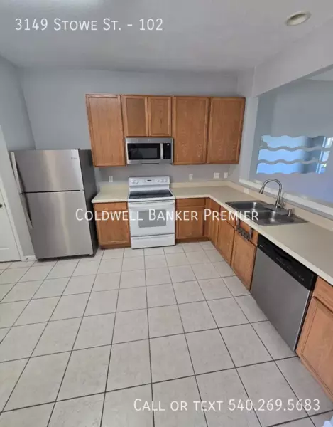 3 bedrooms apartment for rent in MetroWest - West Orlando, Orlando