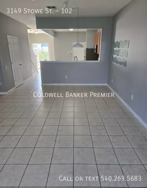 3 bedrooms apartment for rent in MetroWest - West Orlando, Orlando