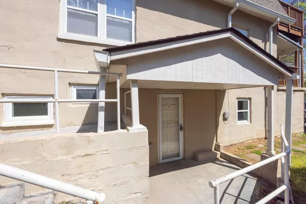 2 bedrooms apartment for rent in Shelby Hills - East Nashville, Nashville