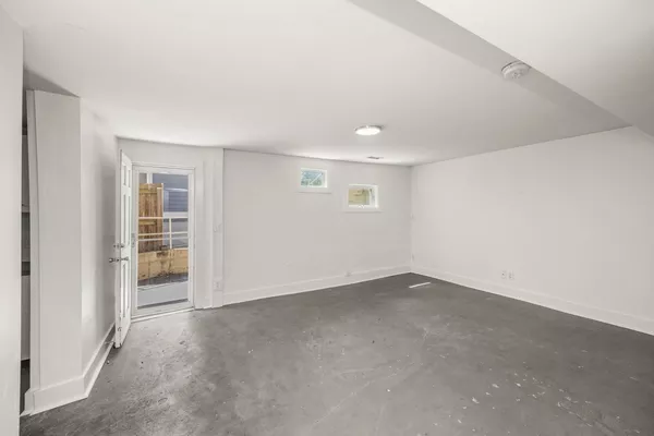 2 bedrooms apartment for rent in Shelby Hills - East Nashville, Nashville