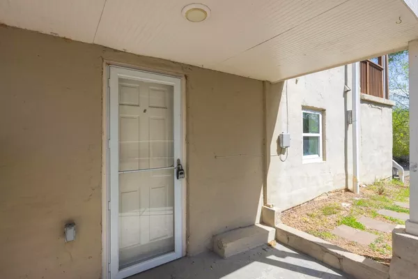 2 bedrooms apartment for rent in Shelby Hills - East Nashville, Nashville