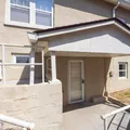 2 bedrooms apartment for rent in Shelby Hills - East Nashville, Nashville