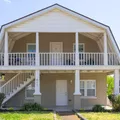 2 bedrooms apartment for rent in Shelby Hills - East Nashville, Nashville