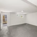 2 bedrooms apartment for rent in Shelby Hills - East Nashville, Nashville