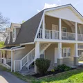 2 bedrooms apartment for rent in Shelby Hills - East Nashville, Nashville