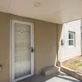 2 bedrooms apartment for rent in Shelby Hills - East Nashville, Nashville