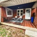 2 bedrooms apartment for rent in Greenfield - East Pitt, Pittsburgh