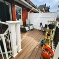2 bedrooms apartment for rent in Greenfield - East Pitt, Pittsburgh