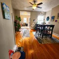 2 bedrooms apartment for rent in Greenfield - East Pitt, Pittsburgh