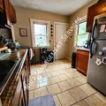 2 bedrooms apartment for rent in Greenfield - East Pitt, Pittsburgh